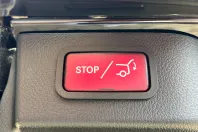 Mercedes-Benz V din 2019 cu 105.000 km - oferta MER148046 - foto 27