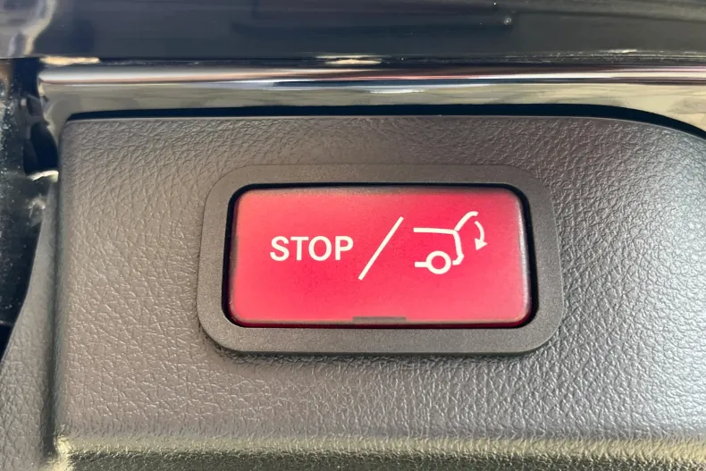 Mercedes-Benz V din 2019 cu 105.000 km - oferta MER148046 - foto 27