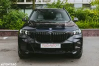 BMW X5 din 2024 cu 18.000 km - oferta BMW148047 - foto 2