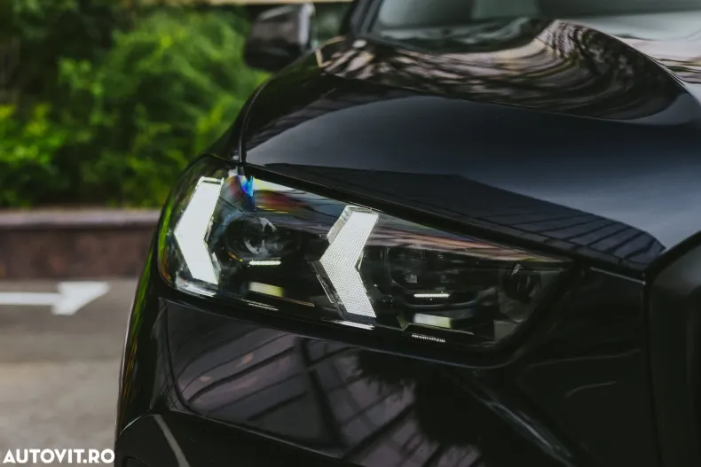 BMW X5 din 2024 cu 18.000 km - oferta BMW148047 - foto 4