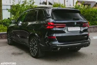 BMW X5 din 2024 cu 18.000 km - oferta BMW148047 - foto 5