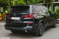 BMW X5 din 2024 cu 18.000 km - oferta BMW148047 - foto 7