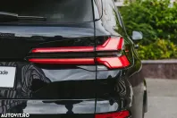 BMW X5 din 2024 cu 18.000 km - oferta BMW148047 - foto 8