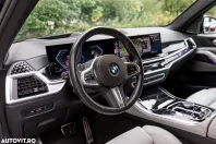 BMW X5 din 2024 cu 18.000 km - oferta BMW148047 - foto 9