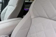 BMW X5 din 2024 cu 18.000 km - oferta BMW148047 - foto 11