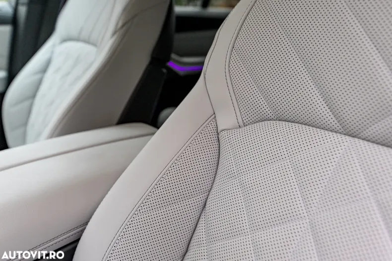 BMW X5 din 2024 cu 18.000 km - oferta BMW148047 - foto 11