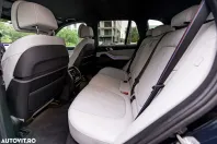 BMW X5 din 2024 cu 18.000 km - oferta BMW148047 - foto 12