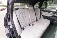 BMW X5 din 2024 cu 18.000 km - oferta BMW148047 - foto 13