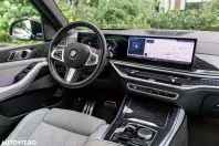 BMW X5 din 2024 cu 18.000 km - oferta BMW148047 - foto 14