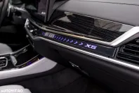 BMW X5 din 2024 cu 18.000 km - oferta BMW148047 - foto 16