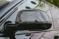 BMW X5 din 2024 cu 18.000 km - oferta BMW148047 - foto 17