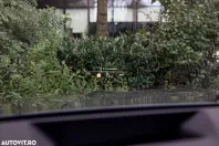 BMW X5 din 2024 cu 18.000 km - oferta BMW148047 - foto 18