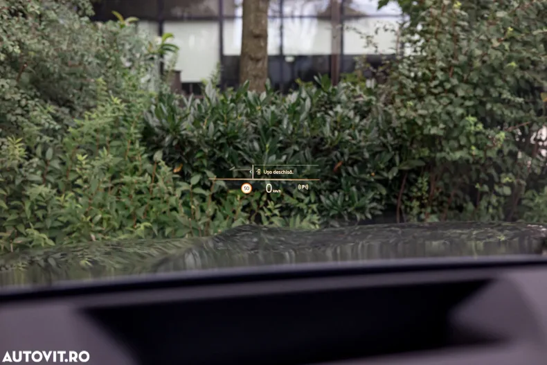 BMW X5 din 2024 cu 18.000 km - oferta BMW148047 - foto 18