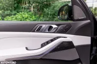 BMW X5 din 2024 cu 18.000 km - oferta BMW148047 - foto 19