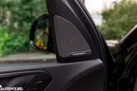 BMW X5 din 2024 cu 18.000 km - oferta BMW148047 - foto 20