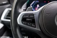 BMW X5 din 2024 cu 18.000 km - oferta BMW148047 - foto 21