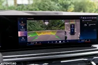 BMW X5 din 2024 cu 18.000 km - oferta BMW148047 - foto 22