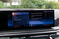 BMW X5 din 2024 cu 18.000 km - oferta BMW148047 - foto 23