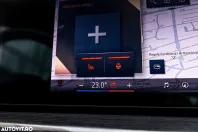 BMW X5 din 2024 cu 18.000 km - oferta BMW148047 - foto 24