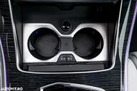 BMW X5 din 2024 cu 18.000 km - oferta BMW148047 - foto 25