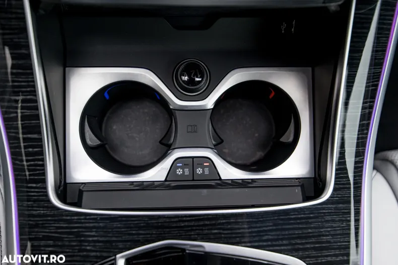 BMW X5 din 2024 cu 18.000 km - oferta BMW148047 - foto 25