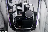 BMW X5 din 2024 cu 18.000 km - oferta BMW148047 - foto 26