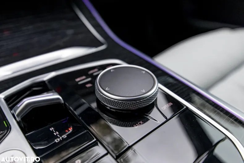 BMW X5 din 2024 cu 18.000 km - oferta BMW148047 - foto 27