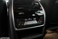 BMW X5 din 2024 cu 18.000 km - oferta BMW148047 - foto 28