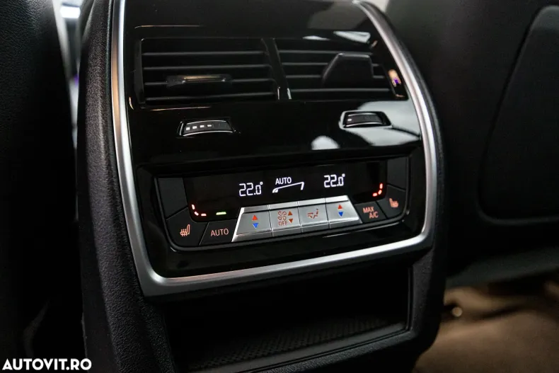 BMW X5 din 2024 cu 18.000 km - oferta BMW148047 - foto 28