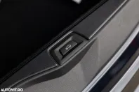 BMW X5 din 2024 cu 18.000 km - oferta BMW148047 - foto 29