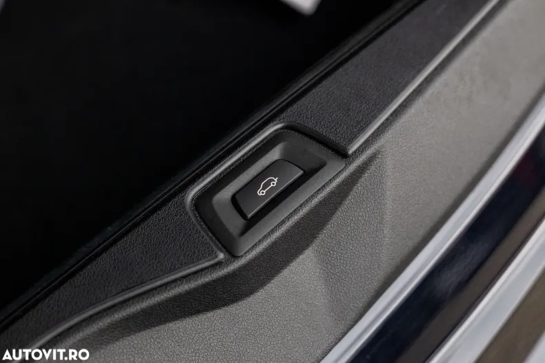 BMW X5 din 2024 cu 18.000 km - oferta BMW148047 - foto 29