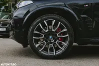 BMW X5 din 2024 cu 18.000 km - oferta BMW148047 - foto 30