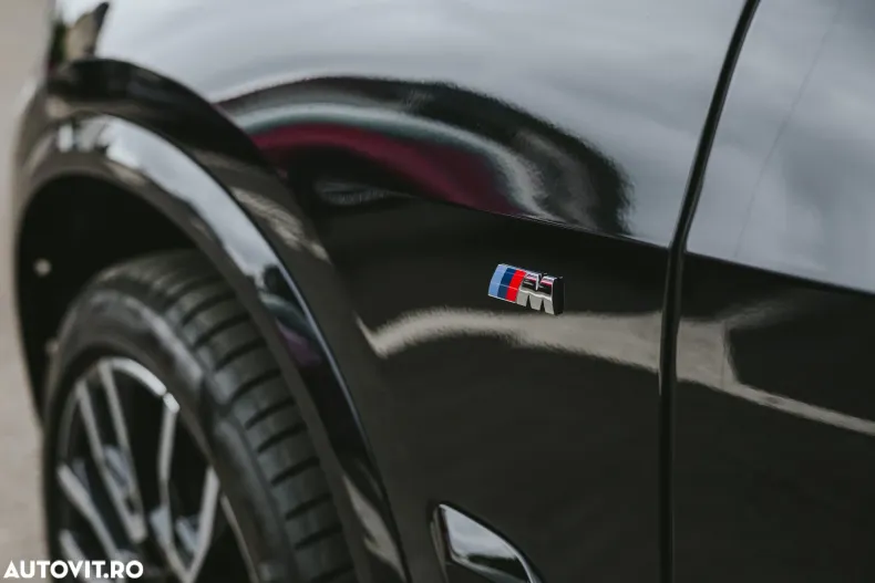 BMW X5 din 2024 cu 18.000 km - oferta BMW148047 - foto 31