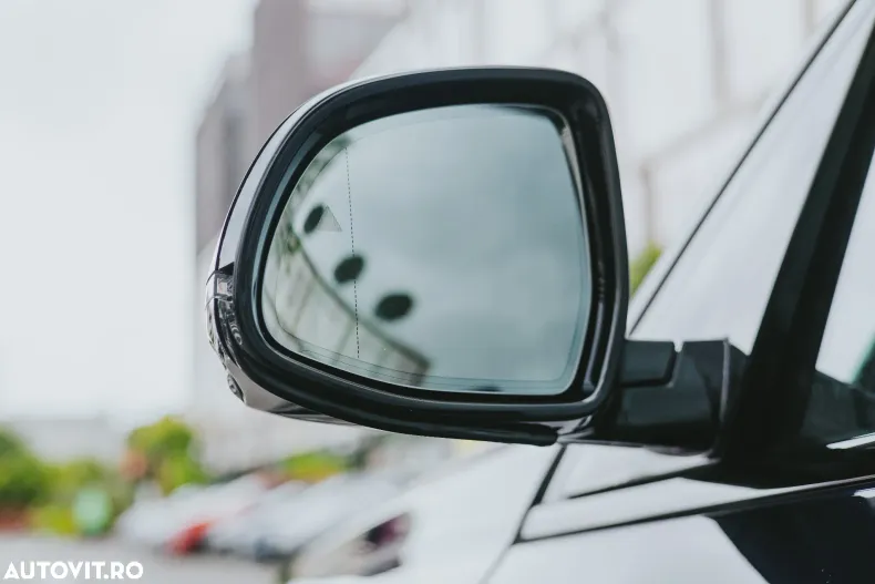 BMW X5 din 2024 cu 18.000 km - oferta BMW148047 - foto 32