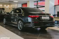 Mercedes-Benz S din 2022 cu 59.000 km - oferta MER148048 - foto 4