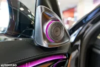 Mercedes-Benz S din 2022 cu 59.000 km - oferta MER148048 - foto 12