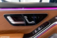 Mercedes-Benz S din 2022 cu 59.000 km - oferta MER148048 - foto 13