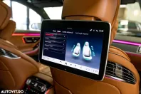 Mercedes-Benz S din 2022 cu 59.000 km - oferta MER148048 - foto 14