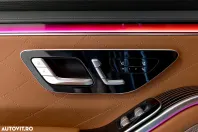 Mercedes-Benz S din 2022 cu 59.000 km - oferta MER148048 - foto 16