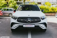 Mercedes-Benz GLC din 2023 cu 13.000 km - oferta MER148049 - foto 2