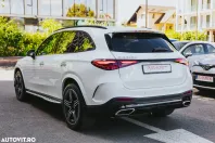 Mercedes-Benz GLC din 2023 cu 13.000 km - oferta MER148049 - foto 5
