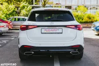 Mercedes-Benz GLC din 2023 cu 13.000 km - oferta MER148049 - foto 6