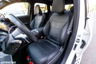 Mercedes-Benz GLC din 2023 cu 13.000 km - oferta MER148049 - foto 10