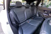 Mercedes-Benz GLC din 2023 cu 13.000 km - oferta MER148049 - foto 13