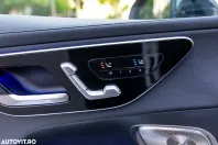 Mercedes-Benz GLC din 2023 cu 13.000 km - oferta MER148049 - foto 16