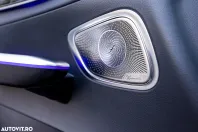 Mercedes-Benz GLC din 2023 cu 13.000 km - oferta MER148049 - foto 17