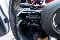 Mercedes-Benz GLC din 2023 cu 13.000 km - oferta MER148049 - foto 18