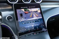 Mercedes-Benz GLC din 2023 cu 13.000 km - oferta MER148049 - foto 19