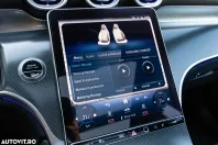 Mercedes-Benz GLC din 2023 cu 13.000 km - oferta MER148049 - foto 20