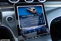 Mercedes-Benz GLC din 2023 cu 13.000 km - oferta MER148049 - foto 21